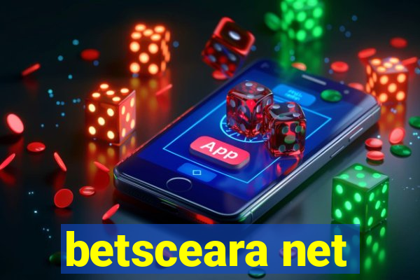 betsceara net